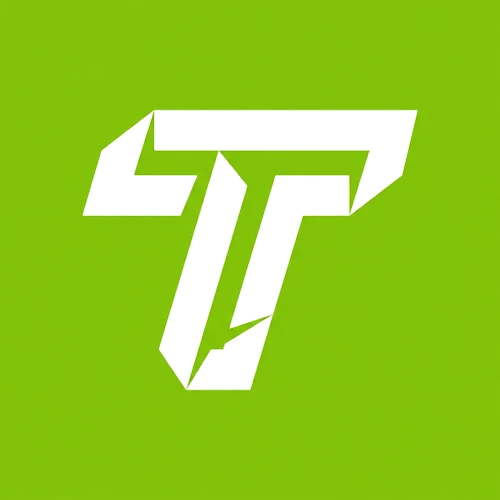 Trumo Kasinot logo